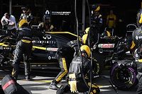 Experimenta la Fórmula 1 por dentro de la mano de Motorsport.com