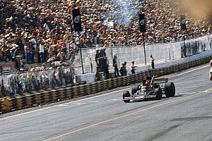 GALERIA: Relembre as vitórias brasileiras na F1 antes do GP 1000