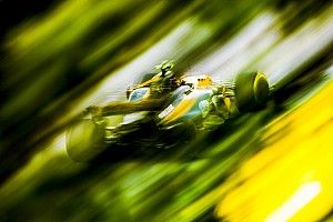 Renault optimistisch over kansen op zesde plek bij constructeurs