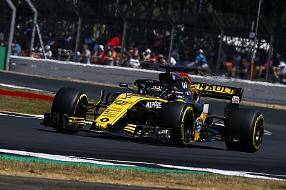 Renault schreibt wieder schwarze Zahlen