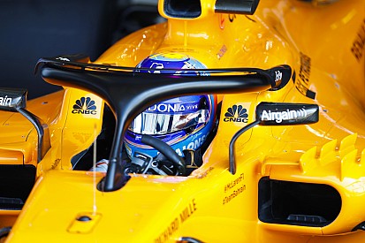 A McLaren versenyzői megkérdőjelezik a javaslatot, miszerint a 20. helyig kapnának pontokat a pilóták