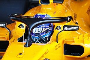 A McLaren versenyzői megkérdőjelezik a javaslatot, miszerint a 20. helyig kapnának pontokat a pilóták