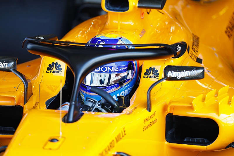 A McLaren versenyzői megkérdőjelezik a javaslatot, miszerint a 20. helyig kapnának pontokat a pilóták