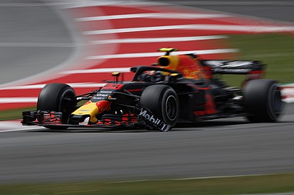 F1 Esports: кваліфікація до Гран Прі Іспанії відкрита!