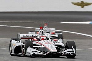 IMS Museum celebrates “Team Penske’s First 500”