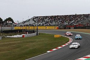 DTM 2018: Der Weg der drei Titelkandidaten