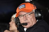 Ganassi analiza competir en Le Mans con un LMDh