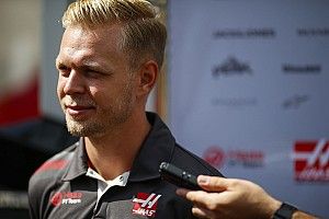 Magnussen pierde un pleito y tendrá que pagar a su exrepresentante hasta 2021