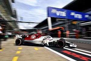 Formel 1 Russland 2018: Das 3. Training im Formel-1-Liveticker