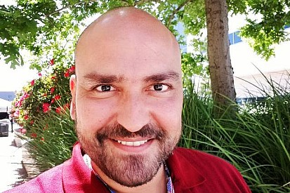 Guto Nejaim se diz surpreso com saída da MotoGP do SporTV: Audiência aumentou 30% em 2019