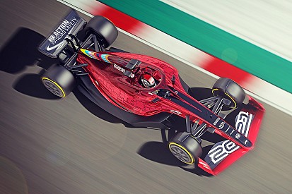 Red Bull : La saison 2020 sera "la plus chère" de l'Histoire