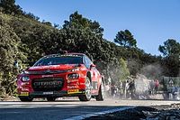 Pepe López, campeón de España tras ganar en La Nucía