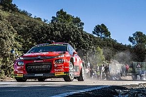 Pepe López, campeón de España tras ganar en La Nucía