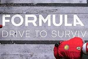 F1 confirma data de lançamento da terceira temporada de Drive to Survive e divulga primeiro teaser; assista