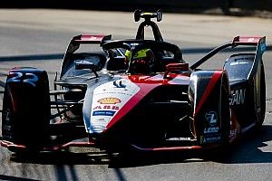 Promoted: Nissan powertrain change adds new motivation