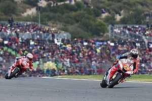 Miller a fait ses preuves chez Ducati, et il va devoir continuer