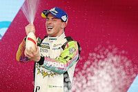 Porsche Cup: Costa celebra vitória na Carrera Cup em prova "analítica"