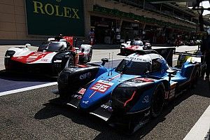 WEC | Lapierre: "Onore alla Toyota, ma vincere così non è bello"