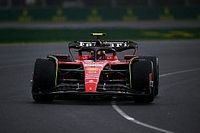 F1: Crise na Ferrari &eacute; uma quest&atilde;o de reconstru&ccedil;&atilde;o, diz ex-presidente Luca di Montezemolo