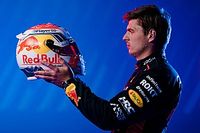 Verstappen, Red Bull e Bagnaia são indicados a prêmios Laureus 