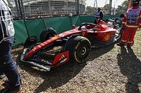 F1: Ferrari faz pior in&iacute;cio de temporada desde 2009; veja n&uacute;meros