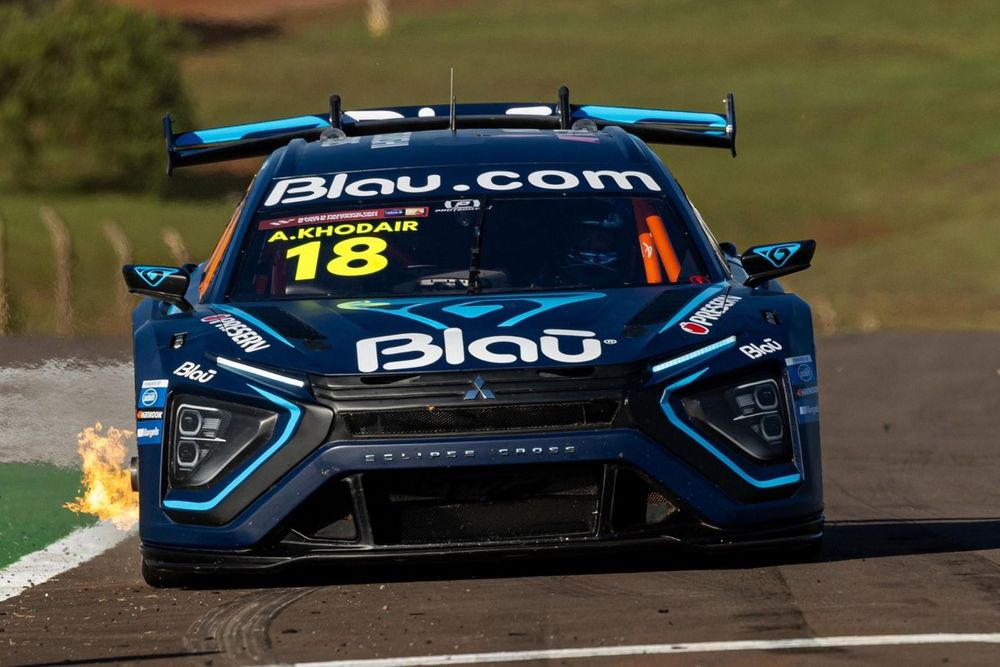 WhatsApp Image 2025-05-25 at 15.58.26