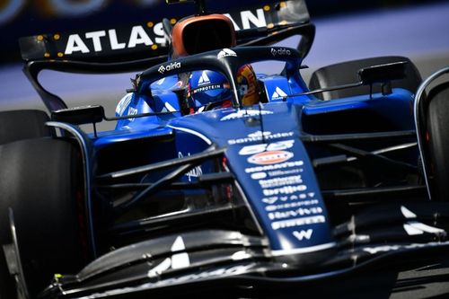 F1: Sainz detona Hadjar por "destruir" sua classificação no Canadá