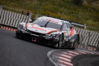 ★特選オンリー１★希少✳︎激レア☆【漆黒のオブシディアン♦︎ピラミッド】❤️ ブラックボディに白文字は目立つ レオン ピラミッド AMG : おもちゃ