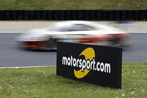 Rakamlarla Motorsport.com Türkiye'nin 2022 sezonu