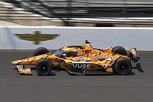 F1 vs IndyCar: Which is faster, horsepower, assists and more compared