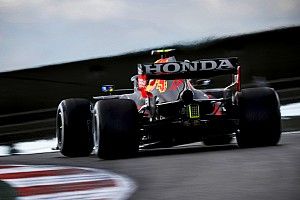 Portekiz GP: Mercedes ve Red Bull yine çok yakın görünüyor
