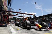 &iquest;Cu&aacute;l es la mejor estrategia para el GP de Austria de F1?