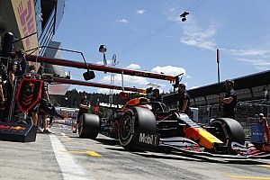 ¿Cuál es la mejor estrategia para el GP de Austria de F1?
