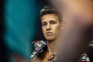 Après Ducati, au tour de Yamaha et de Quartararo de douter