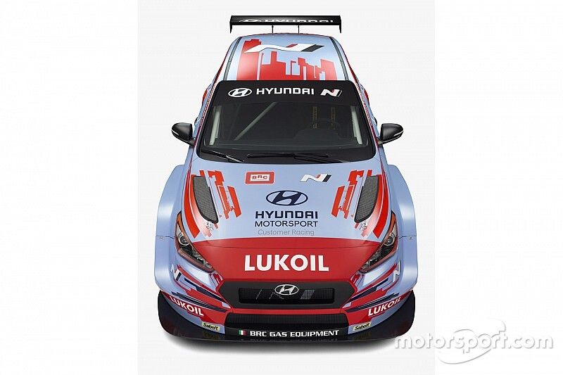 Nagy magyar esportos-siker: Báldi és Csuti futamot nyert a virtuális WTCR-eseményen a Hungaroringen