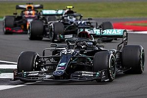Mercedes: mi vagyunk a legnagyobb vesztesei az új Concorde egyezménynek