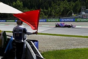 A 2020-as szezon huszonöt éves rekordot állított be