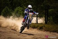 Bardzo dobre wyniki zawodników Orlen Team 