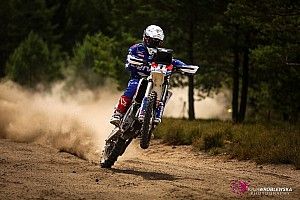 Bardzo dobre wyniki zawodników Orlen Team