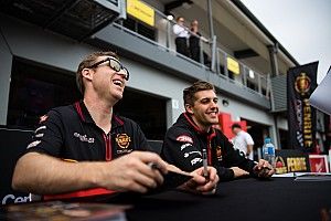 Inside Line recap: Tinder in Townsville
