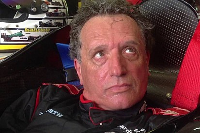 Tredozi: "Budget F1 a 145 milioni? Minardi ne spendeva 24..."