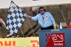 El Circuit de Barcelona-Catalunya tiene nuevos directivos
