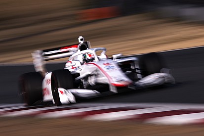 “リアルSF勢”が参戦! スーパーフォーミュラ・ヴァーチャルシリーズが5月17日に放送へ