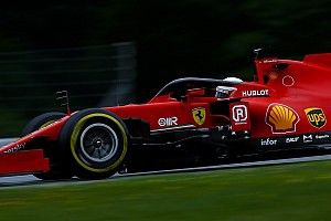 Ferrari still blocking release of FIA engine settlement details