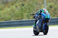 Moto2 - Brno: Bastianini repite triunfo y ya es l&iacute;der