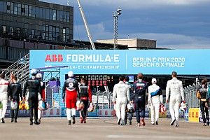 Formula E kurucusu: "Formula 1 bizimle çalışmalı"