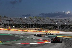 VÍDEO: Entenda as diferenças entre os carros de F1, F2 e F3