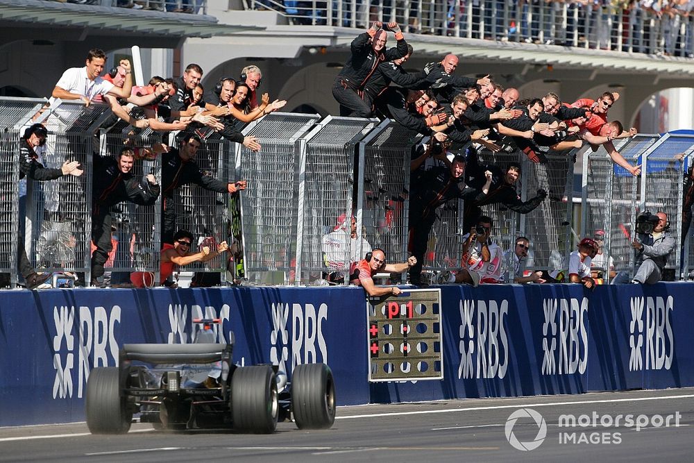 2020 Formula 1 Türkiye biletleri ne kadar, F1 bileti nereden, nasıl alınır?