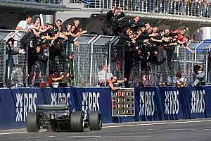 2020 Formula 1 Türkiye biletleri ne kadar, F1 bileti nereden, nasıl alınır?