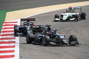 Biliński zdjął nogę z gazu